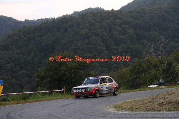 IMG_8347.JPG